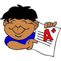 Student Progress Report to Parents
