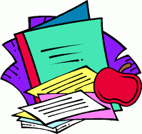 Develop Personalised Lesson Plan