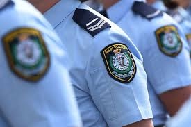 NSW Police Entrance Exam Practice Tests 