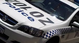 Western Australia Police Entrance Evaluation (P.E.E) Practice Tests