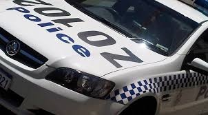 Western Australia Police Entrance Evaluation (P.E.E) Practice Tests