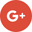Google+ Sharing