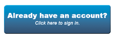 Already have an account? Sign In
