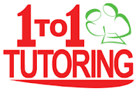 1 on 1 in-home tutoring classes