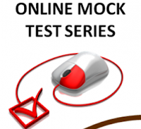 Yr 9/10 Entry - WA - GATE/ASET Timed Mock Exams Package (420 questions)