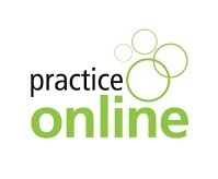 EduTest Scholarship/SEALP Test Online Practice Pack (960 questions)