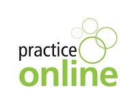 ACER Scholarship Test Online Practice Pack (1200 questions)
