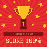 Thinking Skills Test Online Practice Package (240 questions)